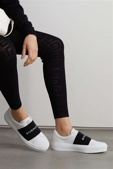 givenchy sneakers slides|Givenchy sneakers on sale.